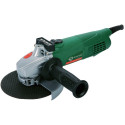 Углошлифмашина STATUS SH-150 CS