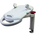 Gembird Telephone Stand
