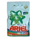 ARIEL COLOR 2kg