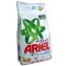 ARIEL WHITE FLOWER 4kg