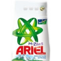 ARIEL MOUNT SPRING 6kg