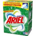 ARIEL REGULAR PROF 10kg