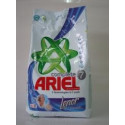ARIEL TOL OXY PURITY 10kg