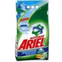 ARIEL TOL NAT EXTRACT 6kg