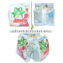 ARIEL TOL OXY PURITY 2kg