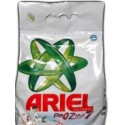 ARIEL TOL NAT EXTRACT 4kg