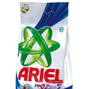 ARIEL TOL OXY PURITY 6kg