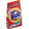TIDE ALPINE 6kg