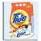 TIDE 2IN1 TOL 2kg