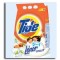 TIDE 2IN1 TOL 6kg