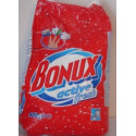 BONUX REGULAR 1.8kg MANUAL
