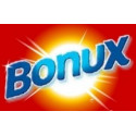 BONUX REGULAR PROF 12kg MANUAL