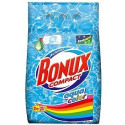 BONUX COLOR 2kg