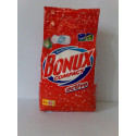 BONUX ACTIVE 4kg