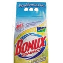 BONUX LEMON 4kg