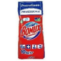 BONUX REGULAR PROF 10kg