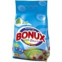 BONUX 2IN1 NAT FANTASIA 400g MANUAL