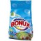 BONUX 2IN1 NAT FANTASIA 400g MANUAL