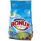 BONUX 2IN1 NAT FANTASIA 1.8kg MANUAL