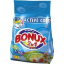 BONUX 2IN1 NAT FANTASIA 2kg