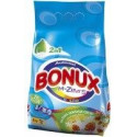 BONUX 2IN1 NAT FANTASIA 4kg