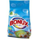 BONUX 2IN1 NAT FANTASIA 10kg