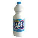 ACE REGULAR 2L