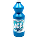 ACE BLUE 1L