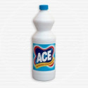 ACE LAVENDER 2L