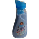 LENOR SPRING 1L
