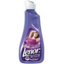 LENOR RELAXED 1L