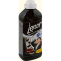 LENOR ELEGANT FEEL 1L