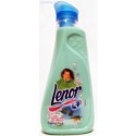 LENOR TROPICAL FRESH 2L