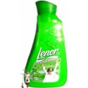 LENOR ACTIVE FRESH 2L