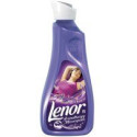 LENOR RELAXED 2L