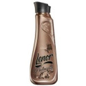 LENOR SUBTILE 750ml