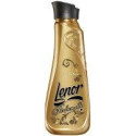 LENOR MAGNIFIQUE 750ml