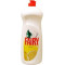 FAIRY LEMON 500ml
