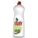FAIRY APPLE 1L