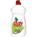 FAIRY APPLE 500ml