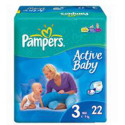PAMPERS RC MIDI 22 (3)