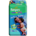 PAMPERS RC JUNIOR 16 (5)