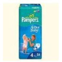 PAMPERS VP MAXI 54 (4)