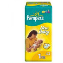 PAMPERS NEW BABY 43 (1)