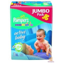 PAMPERS JUMBO MIDI 82 (3)