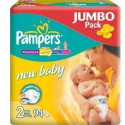 PAMPERS JUMBO MINI 94 (2)
