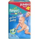 PAMPERS JUMBO MAXI 70 (4)