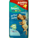 PAMPERS JUMBO JUNIOR 58 (5)