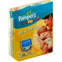 PAMPERS VP MINI 74 (2)