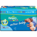 PAMPERS VP JUNIOR 44 (5)